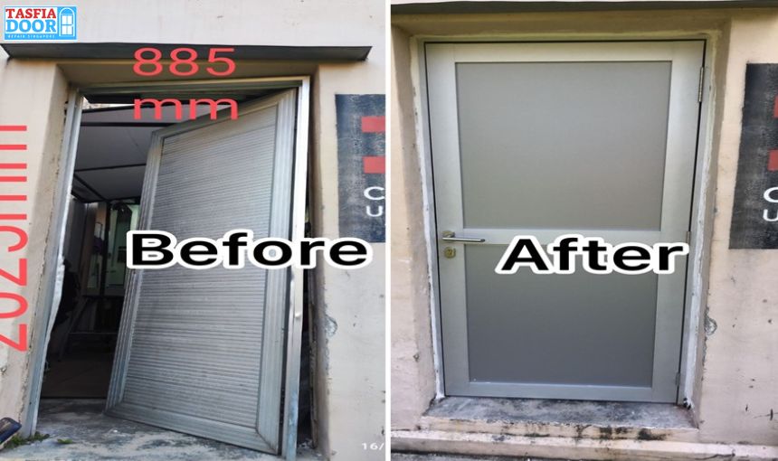 Admin/Blog/Details/Aluminium Door Installation & Replacement Service Singapore.jpg
